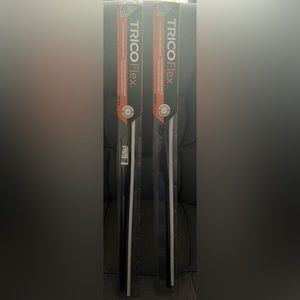 New Trico Flex 18-280: 2 available